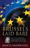 Brussels laid bare